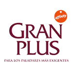 GranPlus