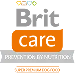 Brit Care