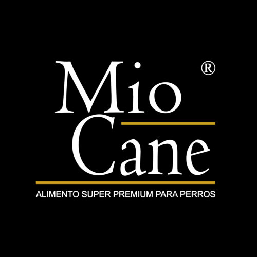 Mio Cane