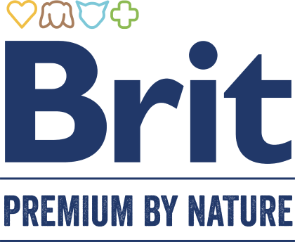 Brit Premium